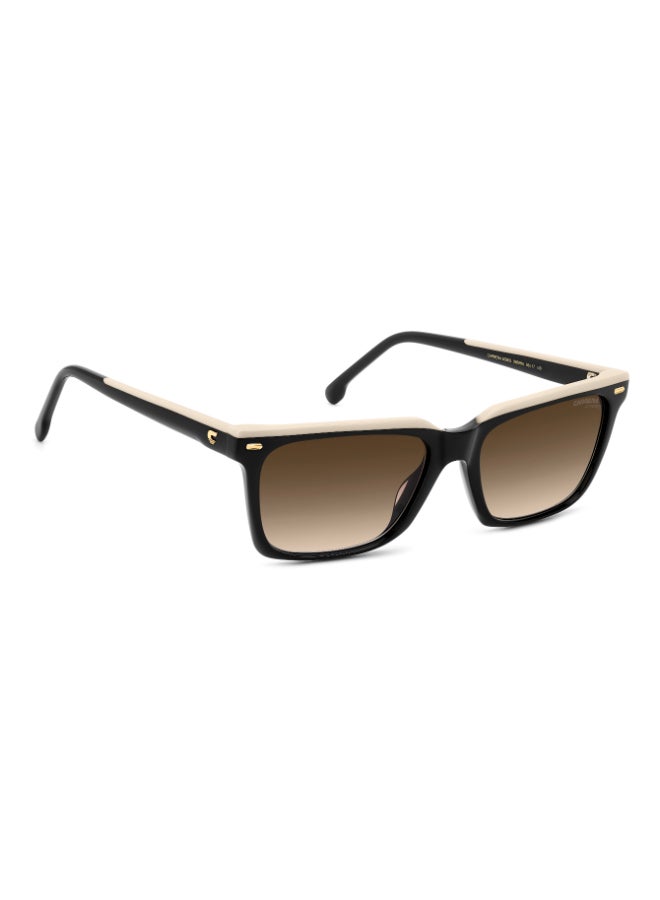 Carrera RECTANGULAR CARRERA SUNGLASSES FRAMES - Image 2